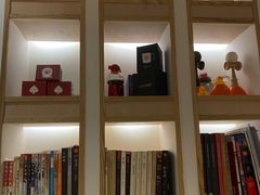 -森Some Fusion(荔湾店)