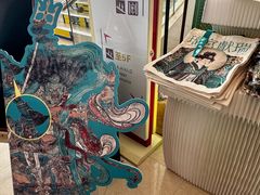 -太原市博物馆