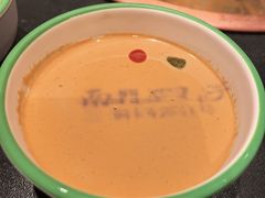 -南门四季铜锅涮肉(大屯·北苑店)