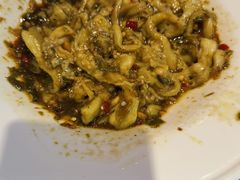 -鸡毛店·川菜(双楠店)