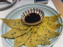 -吴家·淮扬小馆(世纪金源店)
