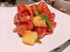 -烟火鱼乡(京华城店)