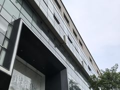 -杭州西湖银泰百货