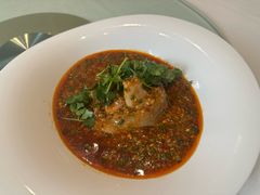 -马旺子酒楼