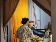 -大象厨房(重庆道店)