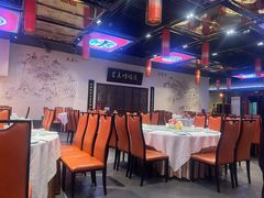 -峨嵋酒家 南北川菜 优选烤鸭(广渠路店)