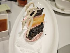 -椿记烧鹅(叠彩店)