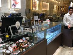 -VENCHI 闻绮(北京国贸商城店)