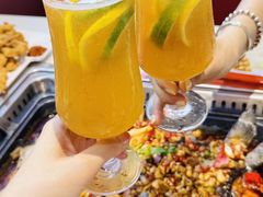 -黑猫馋纸包鱼(阳光店)