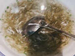 -乡里八闽·福州乡土菜(火车北站店)