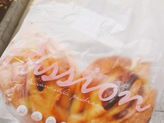 -御品轩(佳汇幸福里店)