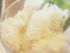 -川西坝子(老军营店)