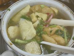 -潮妈小食