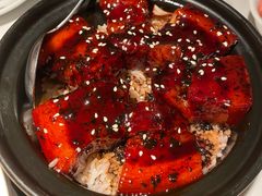 -老阿爸鲜鱼土菜(独墅湖店)