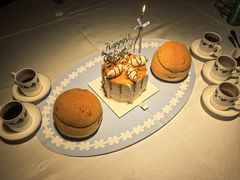 -炳胜品味(珠江新城店)