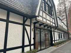 -一尺花园(安和花园店)