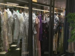 点击看大图 -鼎极摄影(世纪金源店)