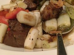 -利苑酒家(金宝店)