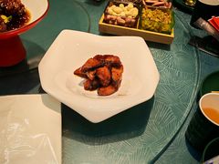 -后海16号·北京私房菜