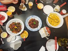 -唐河王记·南阳民间菜(国基路店)