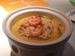 -特味村·宴会厅(生态园店)