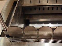 -丰茂烤串(金源店)