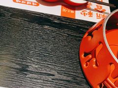 -蛙三泡椒牛蛙(万象城店)
