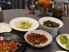 -徐记海鲜(观沙岭|滨江新城店)