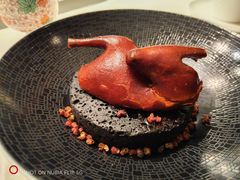 -满满海佛跳墙(千禧店)