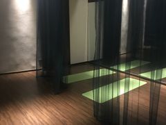 -大连金石滩绿发温泉假日酒店