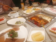 -海底捞火锅(丰尚国际广场店)