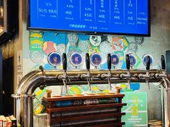 -每碗面馆(新鸿安大厦店)