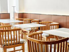 -森Some Fusion(荔湾店)