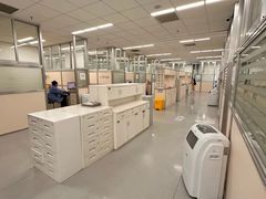 -上海市徐汇区口腔医院