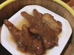 -纽斯特牛排自助餐厅(浦东文峰广场店)