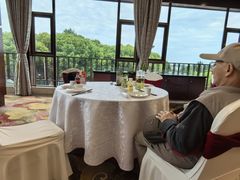 -风味小馆(天目湖宾馆店)