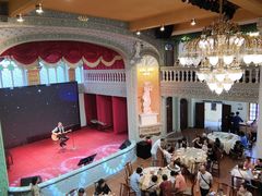 -日日鲜茶餐厅(小公园店)