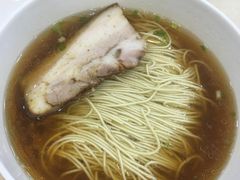 -老盛昌(梅陇店)