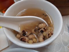-大荣华酒楼(元朗老店)