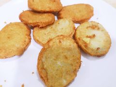 -源海渔村·现捞海鲜(大角湾店)