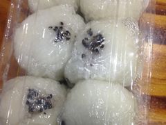 -一品方糕专卖店