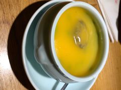 金汤鲍鱼芙蓉蛋-弄堂里(雨花客厅店)