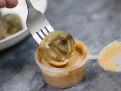 -铭聚章鱼土笋冻(松柏店)