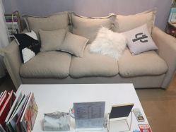 -첫번째 初见美学中心