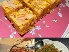 -惠食佳(滨江大公馆店)