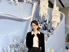 -双湖宴·湖北菜(文化路店)