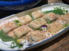 -海门鱼仔·潮汕味(燕岭店)