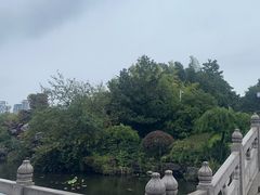 -梅园