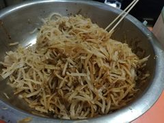 -增盛魁小吃店
