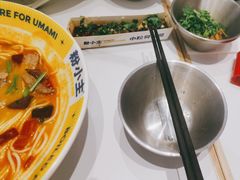 -粉小主·贵州酸汤牛肉粉(南京仙林金鹰店)